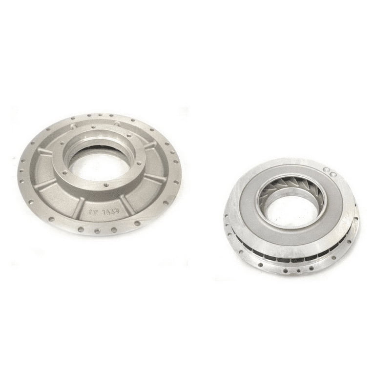 1T1446 - IMPELLER-CONVERTER 3777413 fit CATERPILLAR (CAT  