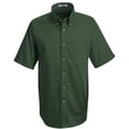thumbnail image 1 of 1T22 Men's Meridian Performance Twill Shirt, 1 of 1