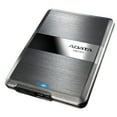 thumbnail image 1 of 1TB AData DashDrive Elite HE720 Ultra-slim (8.9mm) USB3.0 Titanium portable hard drive, 1 of 4