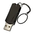 1TB Aluminum Alloy High Speed Waterproof and Shockproof USB Flash Drive