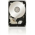 thumbnail image 1 of 1TB DESKTOP SSHD SATA 3.5IN DISC PROD SPCL SOURCING SEE NOTES, 1 of 4
