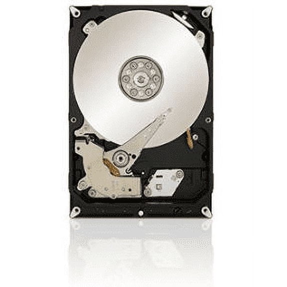 1TB DESKTOP SSHD SATA 3.5IN DISC PROD SPCL SOURCING SEE NOTES