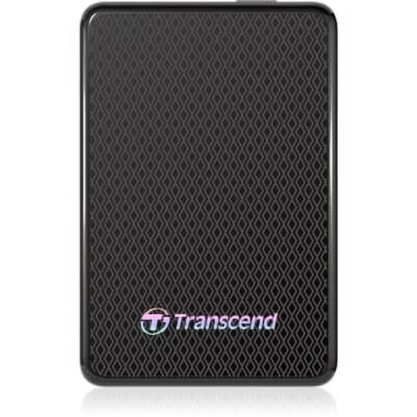 1TB EXTERNAL SSD MLC 1TB EXTERNAL SSD MLC