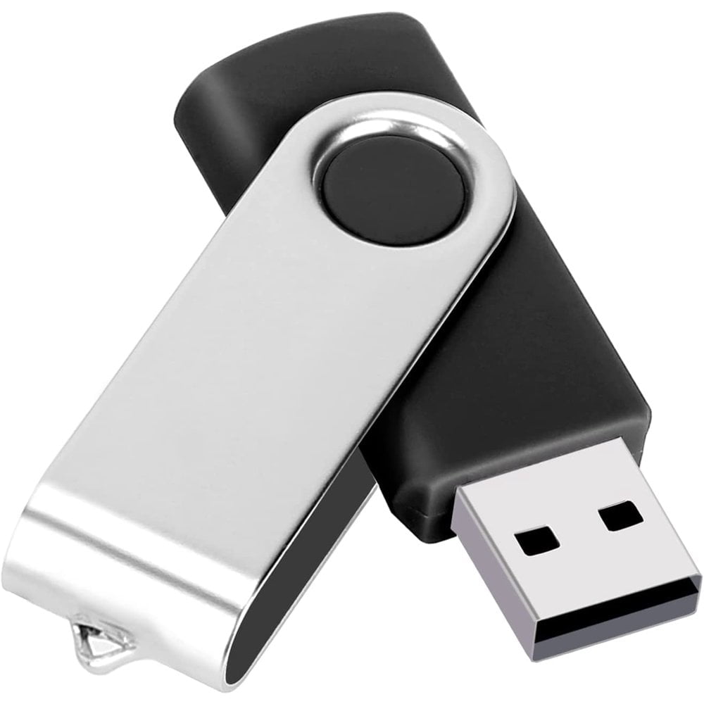 1TB Flash Drive, 1TB Memory Stick Large Capacity Thumb Drive 1TB