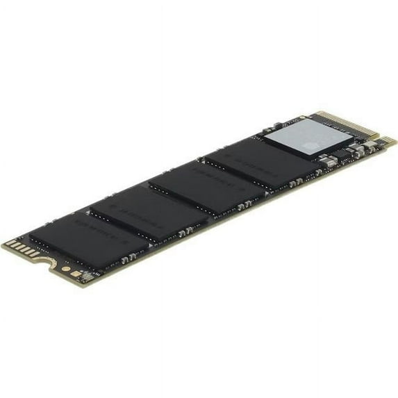 1TB M.2 2280 PCIe Gen 3 x4 NVMe 1.3 SSD
