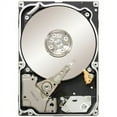 thumbnail image 1 of Seagate-IMSourcing Constellation ES ST31000424SS 1 TB Hard Drive, 3.5" Internal, SAS (6Gb/s SAS), 1 of 2