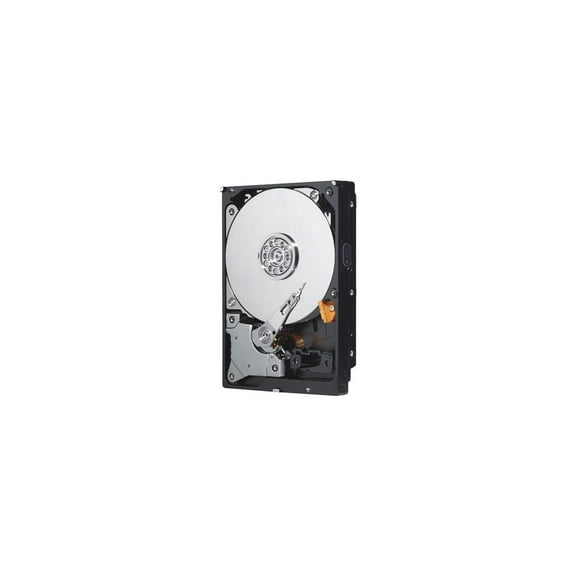 1TB SATA 6G 3.5IN N MDL HDD PL-SI NO DEAL REG PRICING