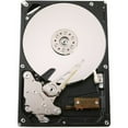 thumbnail image 1 of 1TB SATA 7.2K RPM 3.5IN DISC PROD RPLCMNT PRT SEE NOTES, 1 of 2