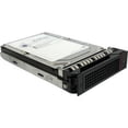 thumbnail image 1 of 1TB SATA 7.2K RPM 6GB/S LFF 3.5IN ENTERPRISE HDD, 1 of 2