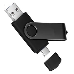 1tb Usb Stick