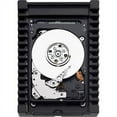 thumbnail image 1 of 1TB VELOCIRAPTOR SATA 3.5IN DISC PROD RPLCMNT PRT SEE NOTES, 1 of 3