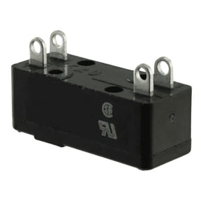 1TB1-3 Switch Snap Action SPDT 10A 125V
