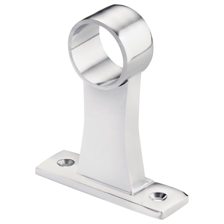 Kichler Lighting - High Open Collar - ILS TE Series - High Open Collar - with