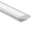 thumbnail image 1 of Kichler Lighting - Tape Extrusion Kit - LED Tape Light Channel - Ils Te Series -, 1 of 1