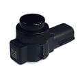 thumbnail image 1 of 1TK84KBUAA PDC Ultrasonic Parking Assist Sensor 0263013601, 1 of 2