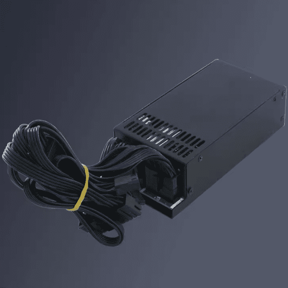 1U 250W 300W 400W 500W Power Supply SO-M250PSU SO-M300PSU SO-M400PSU SO-M500PSU