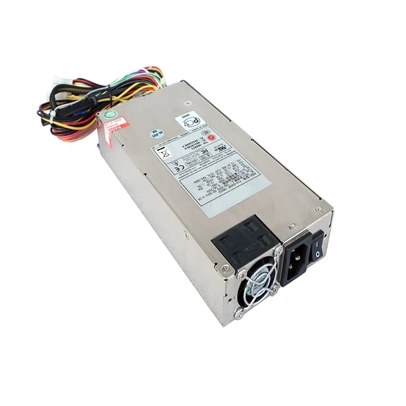 1U 300W Switching Power Supply P1A-6300P