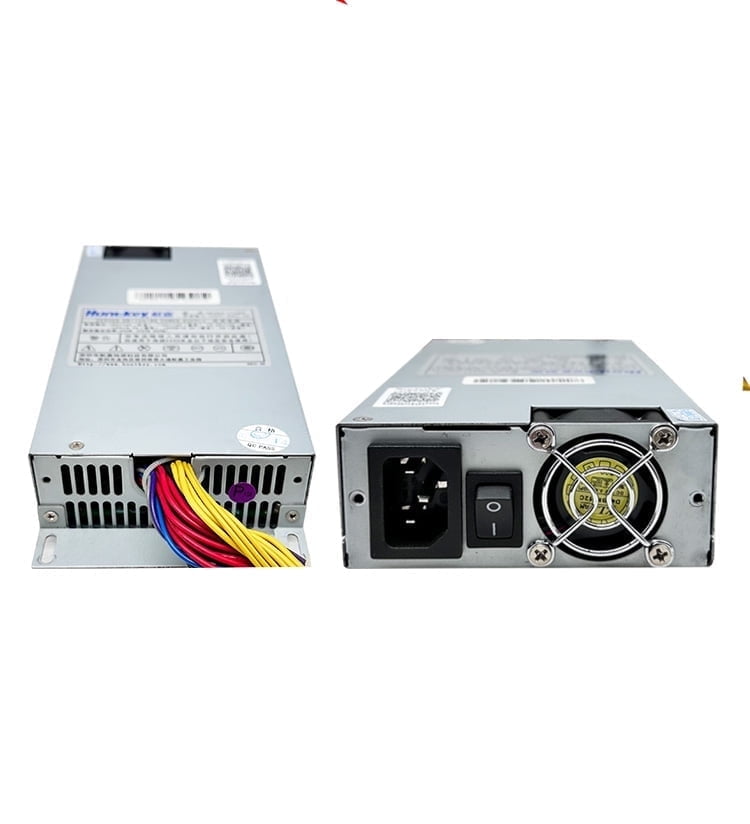 1U 300W Switching Power Supply SZ-3301P
