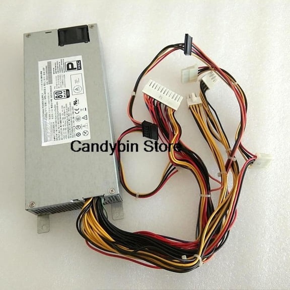1U 400W server power supply NPS-400CB A B power supply