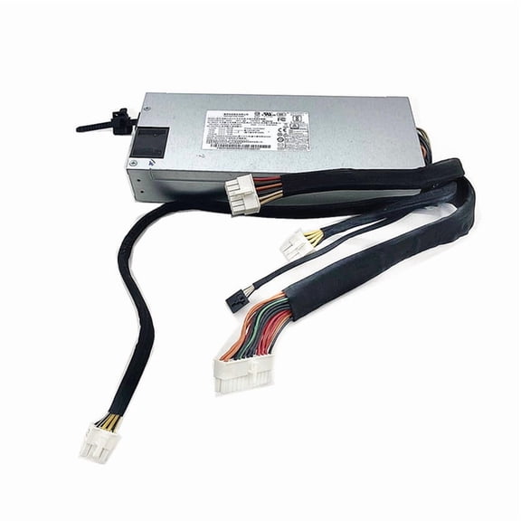 1U 650W Switching Power Supply FSE014 930G