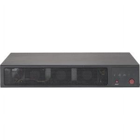 1U MINI BB D-1518 2133MHZ 1BAY NR XEON D X10SDV-TP8F E300