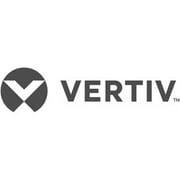AVOCENT Vertiv Rack Mount kit for 1U Server