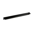 thumbnail image 1 of 1U Rack Blank Panel For 19 Inch, 1 of 1
