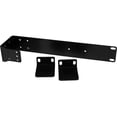 thumbnail image 1 of 1U Rack Mount Brackets for the SV841DUSBI KVM Switch, 1 of 4