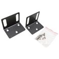 thumbnail image 1 of 1U Rack Mounting Kit, 1 of 3