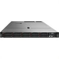 thumbnail image 1 of 1U Rack Server - 1 x AMD EPYC 7262 3.20 GHz - 16 GB RAM - Serial ATA & 600 Controller, 1 of 1