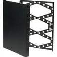 thumbnail image 1 of 1U WALL MOUNT RACK, 1 of 7