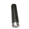 thumbnail image 1 of 1U2472 - PIN for Caterpillar (CAT), 1 of 1