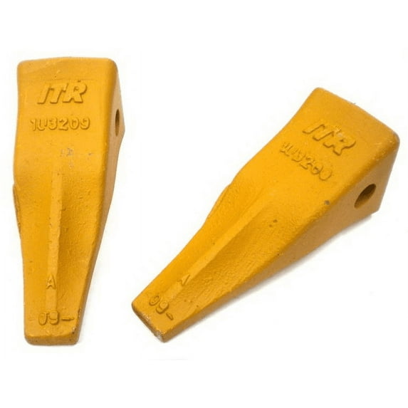1U3209 - TIP-PENETRATION for Caterpillar (CAT)