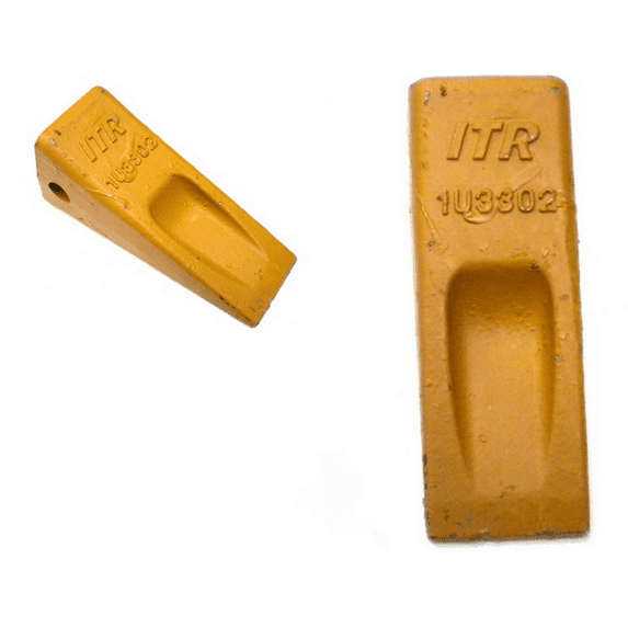 1U3302 - TIP ( Long ) 1U3302HX 1U3302SYL 1U3301 9N4302 8J5302 9J4302 964752 for