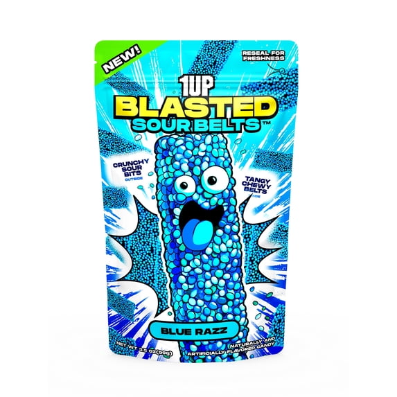 1UP_BLASTEDBELTS_BLURAZZ_3.5OZ