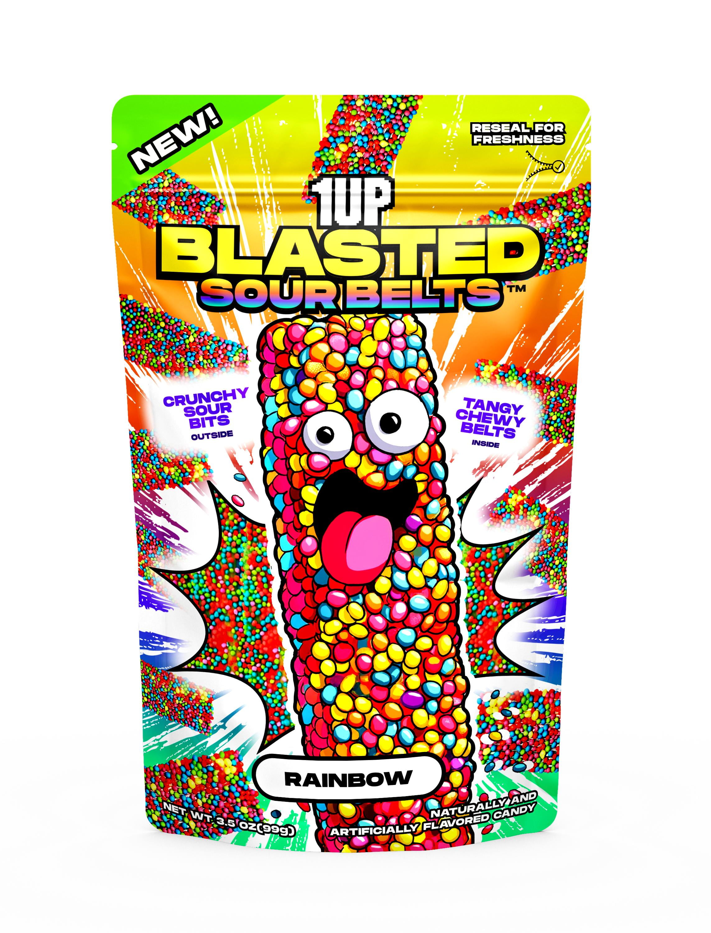 1UP_BLASTEDBELTS_RAINBOW_3.5OZ