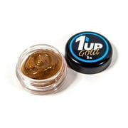 1UP Racing Gold Anti-Wear Grease 3g AG Grease Synthetic Base Lubricant 1UP120101