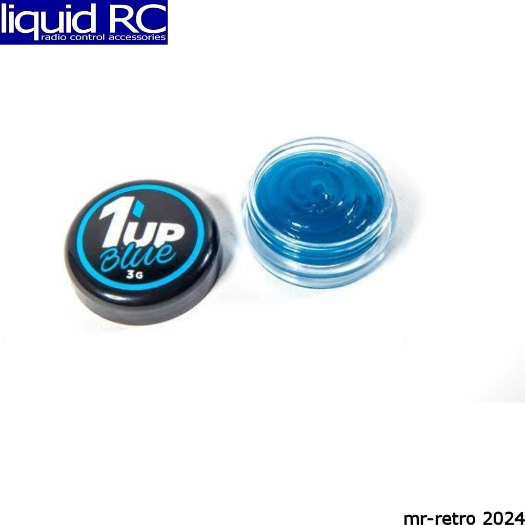 O-Ring Lubricants and Greases for Plumbing and Pool Maintenance O-Ring Lubricants and Greases for Plumbing and Pool Maintenance
