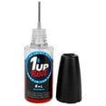 thumbnail image 1 of 1UP Racing Red CV Joint Oil 8ml Extreme Pressure Additive Long-lasting 1UP120402, 1 of 2