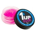 thumbnail image 1 of 1UP Racing 120601 Pink - Ball Differential Grease 3g, 1 of 2