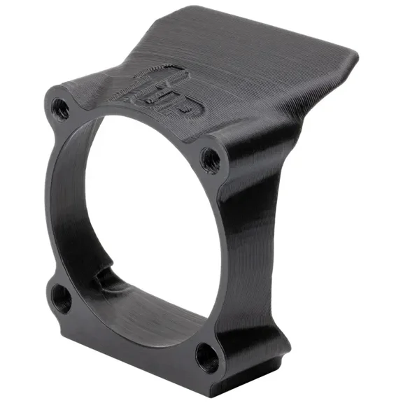 1UP190731 1Up Racing UltraLite 30mm Fan Shroud - Traditional Fit 1UP190731