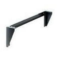 thumbnail image 1 of 1URACK-119 Racksolutions - Rack Bracket - 1U - 19, 1 of 1