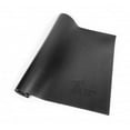 thumbnail image 1 of 1Up Racing Pro Pit Mat, 1 of 2