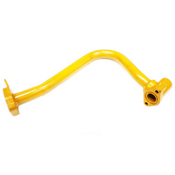 1V6913 - TUBE ASSEM. 6K6232 7K0051 7K6844 8K7746 for Caterpillar (CAT)
