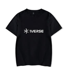 Ado WORLD TOUR Hibana Tシャツ 黒 M ライブ ado hibana ライブTシャツ ファッショナブル「Hibana」Tシャツ-A