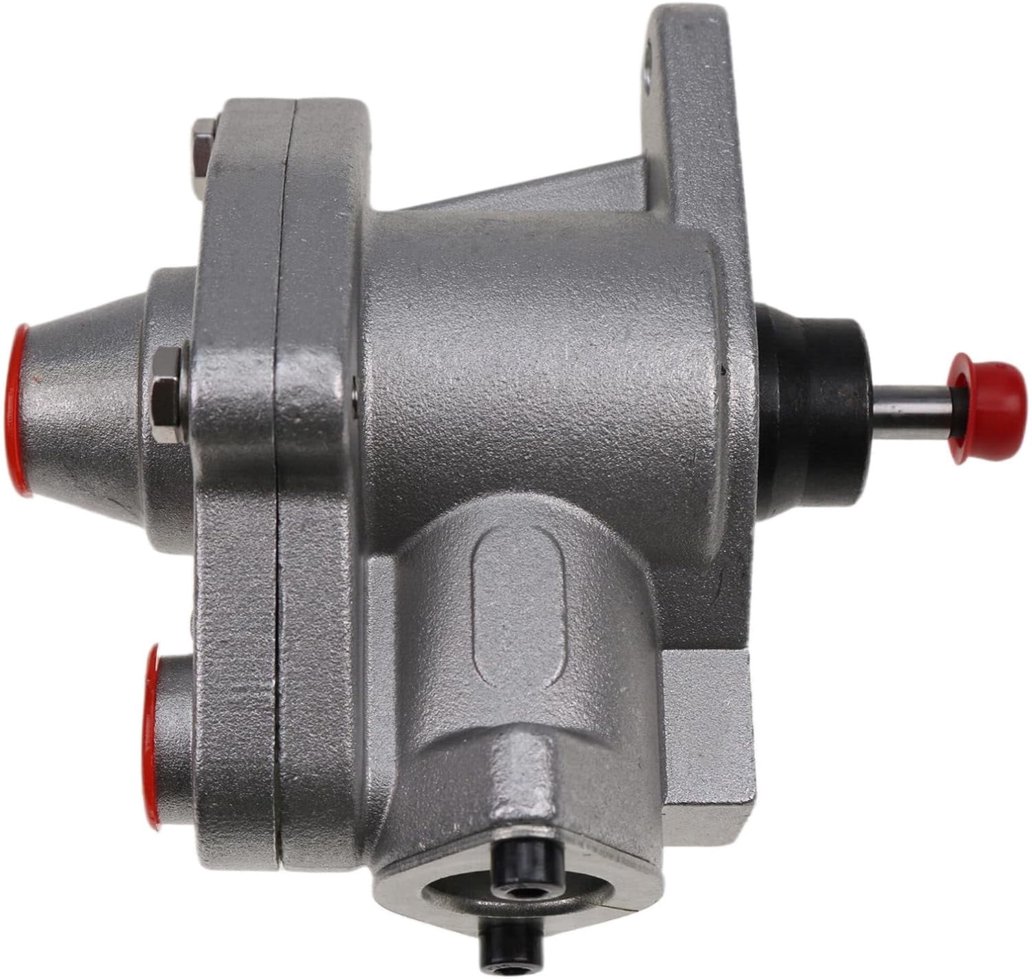 1W-1700 1W1700 Fuel Transfer Pump For Caterpillar CAT E330C D350E D400D ...
