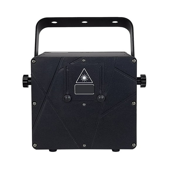 1W 2W 3W 5W RGB Animation Beam Scanner Stage Light Projector DJ Disco Bar Club Party Dance Wedding Xmas Effect Show Lamp