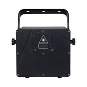 1W 2W 3W 5W RGB Animation Beam Scanner Stage Light Projector DJ Disco Bar Club Party Dance Wedding Xmas Effect Show Lamp
