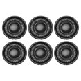 thumbnail image 1 of 1W 8 Ohm Micro Internal Speaker Magnet Loudspeaker 28mm Dia 6PCS, 1 of 3