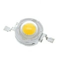 thumbnail image 1 of 1W High Power LED SMD Different Colors Chip Lamp Beads COB, 1 of 11